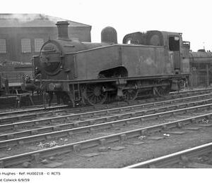 HU00218