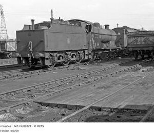 HU00221