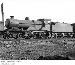 HU00222