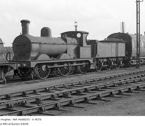 HU00223