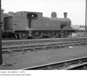 HU00224