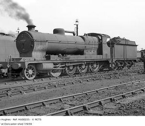 HU00225