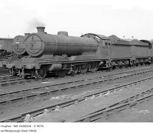 HU00226