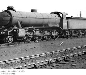 HU00227