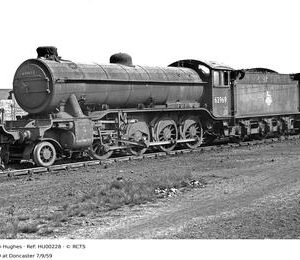 HU00228