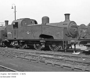 HU00231