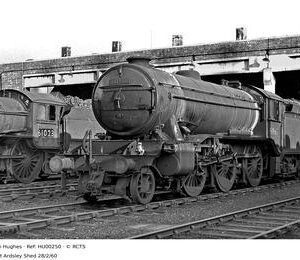 HU00250