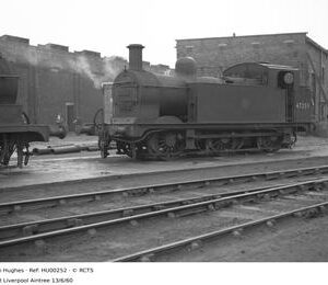 HU00252