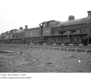 HU00254
