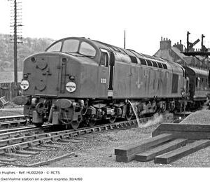 HU00269
