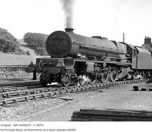 HU00273