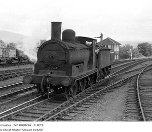 HU00276