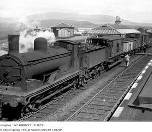 HU00277