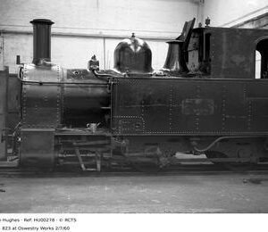 HU00278