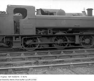 HU00279