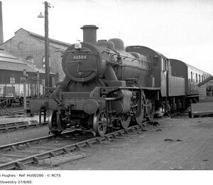 HU00280