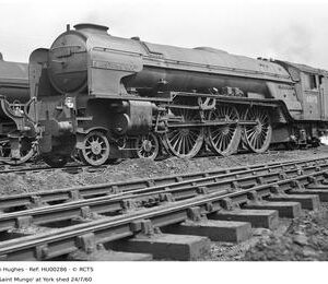 HU00286