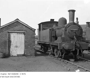 HU00290