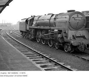 HU00291