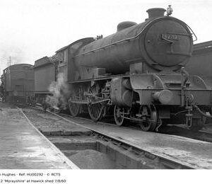 HU00292