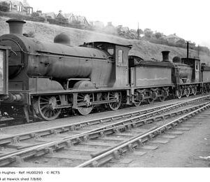 HU00293