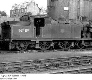 HU00294