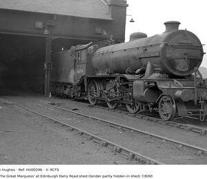 HU00296