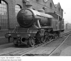 HU00297