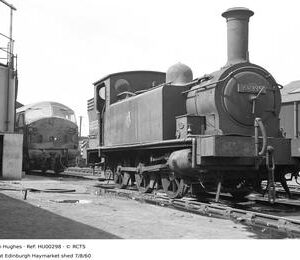 HU00298