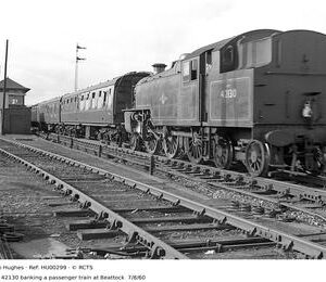 HU00299