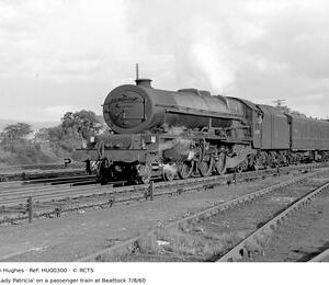 HU00300