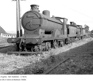HU00301