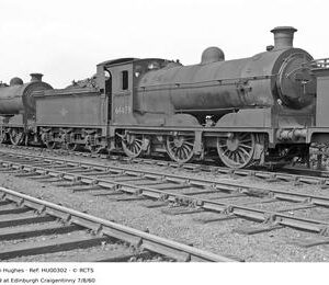 HU00302