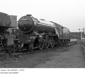 HU00304