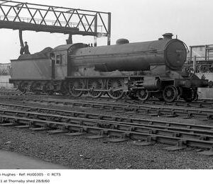 HU00305