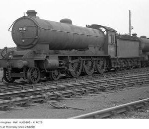 HU00306