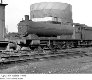 HU00308