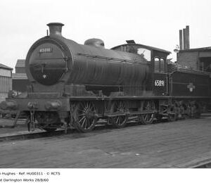 HU00311