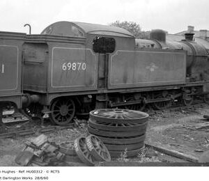 HU00312