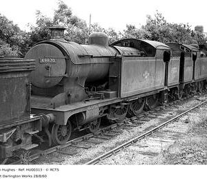 HU00313