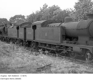 HU00315