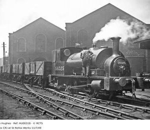HU00318