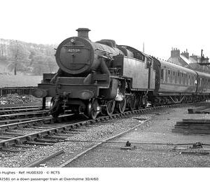 HU00320