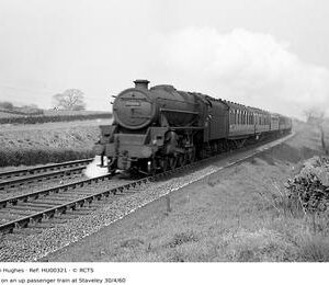 HU00321