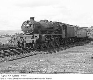 HU00323