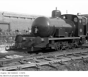 HU00325