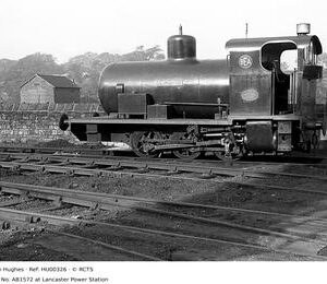 HU00326