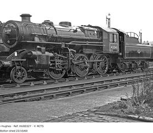 HU00327