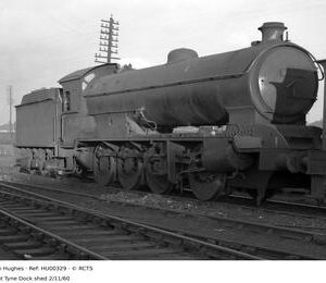HU00329