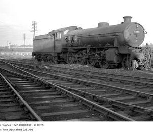 HU00330